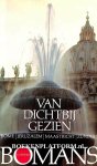 Bomans, Godfried - Van dichtbij gezien