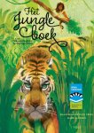 - BL Leesclubboek gr 5/6 B: 2. Het jungleboek