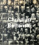 Didier Semin, Tamar Garb, Donald Kuspit - Christian Boltanski