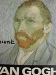 Marc Edo , Tralbaut - Vincent van Gogh