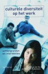 K.I. van der Zee, J.P. van Oudenhoven - Culturele diversiteit op het werk