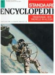 redactie - Panorama der wereld in kleur - Standaard Encyclopedie nr 1 t/m 24