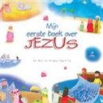 Su Box - Mijn Eerste Boek Over Jezus
