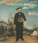  - Le douanier Rousseau