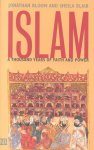Blair, Sheila S.-Bloom, Jonathan M. - Islam