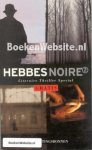  - Hebbes noire 2