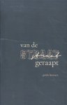 Guido Lauwaert - Van de straat geraapt