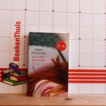 FitzGerald, Helen - kleine meisjes