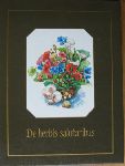 - De Herbis Salutaribus (Plantenverhalen, planzengeschichten, stories of plants, histoires des plantes,