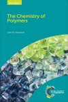 John W. Nicholson - The Chemistry of Polymers