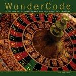 Y. Romashev - De WonderCode
