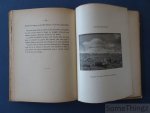 Vte Roger D'Hendecourt. - N'Gombe - Contes et croquis des ranches du Katanga.
