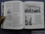 Van San, Piet. - Het onderwijs en de scholen in Overijse in de negentiende eeuw. met een knipoog naar de lokale politieke geschiedenis. Een verhaal ook van mensen uit ons dorp, hun levensbeschouwing, hun idealen, hun instellingen en verenigingen die ze hiervoo...
