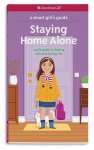 Dottie Raymer - A Smart Girl's Guide Dottie Raymer - A Smart Girl's Guide