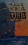 Unsworth, Barry (introduction) - Classic Sea Stories