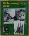 Vermeeren, Karel - Eindhoven vroeger en nu - deel 2