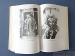 Coll. - Historia, Leyendas y Mitos de Mexico: su expression en el arte. (XI Coloquio Internacional, en Mexico, D.F.)
