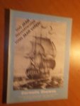 redactie - Cornelis Douwes. Nummer 42 juni 1975. Orgaan van de vereniging van oud-leerlingen der zeevaartschool Terschelling.