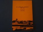 N/A. - De landelijke gemeente, 1944-1976: vragenlijst voor een inventaris N/A. - De landelijke gemeente, 1944-1976: vragenlijst voor een inventaris