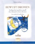 [{:name=>'S. LaBerge', :role=>'A01'}, {:name=>'Dick Ruiter', :role=>'B06'}] - Bewust dromen + CD