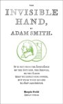 Adam Smith - (1) The Invisible Hand