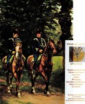 Hoek, W. van den - De koninklijke marechaussee in de Nederlandse samenleving