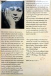 Carton, Martien - Een vrouw is een vrouw is een vrouw