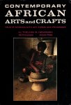  - Contemporary African Arts and Crafts