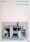 Buffinga, A. - Art and Architecture in the Netherlands: G.Th. Rietveld