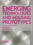 Atena - Emerging Technologies and Housing Prototypes