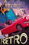 Jarrod Shusterman - Retro