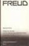 Sigmund Freud - Sigmund Freud - Nederlandse editie