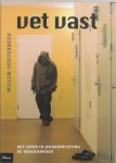 Willem Oosterbeek - Vet Vast