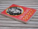 WINDELER R. - The films of Shirley Temple