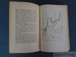 Fernand Rigot. - Islande. Escale entre deux mondes.
