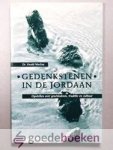 Mackay, Dr. Ewald - Gedenkstenen in de Jordaan --- Opstellen over geschiedenis, traditie en cultuur