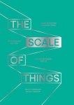 Mike Fairbrass - The Scale of Things