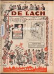  - De Lach 1929 nr. 15