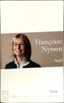 Françoise Nyssen - Plaisir et nécessité