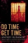 Andrei Rubanov, Andrey Rubanov - Do Time Get Time
