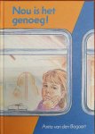 A. van den Bogaart-de Groot - Nou is het genoeg! / Eekhoorn-juniorreeks / 1