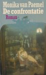 Monika van Paemel - De confrontatie