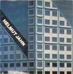 Nory Miller - Helmut Jahn