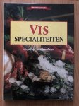 - VIS SPECIALITEITEN