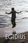 Maria Stahlie - Egidius