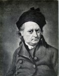 HENDRIKS -  Regteren Altena, I. Q. et al: - Wybrand Hendriks 1744-1831 een keuze uit zijn schilderijen en tekeningen.