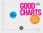 Scott Berinato - Good Charts, Updated and Expanded