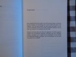 Peeters - Fiscale aspecten recht opstal erfpacht / druk 1