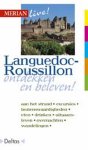 Gisela Buddee - Languedoc-Roussillon / Merian live! / 57