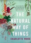 Charlotte Wood - The Natural Way of Things